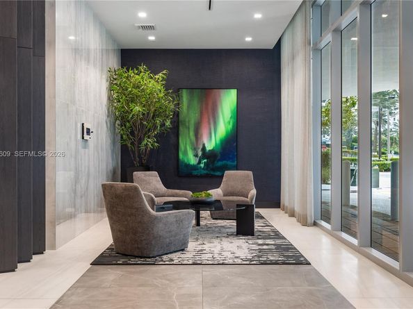 17550 Collins Ave 502, Sunny Isles Beach FL 33160