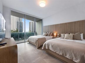 17550 Collins Ave 502, Sunny Isles Beach FL 33160