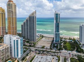 17550 Collins Ave 502, Sunny Isles Beach FL 33160