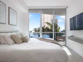 17550 Collins Ave 502, Sunny Isles Beach FL 33160