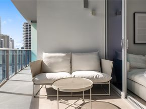 17550 Collins Ave 502, Sunny Isles Beach FL 33160