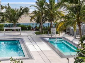 17550 Collins Ave 502, Sunny Isles Beach FL 33160