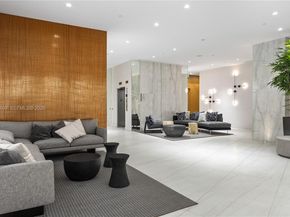 17550 Collins Ave 502, Sunny Isles Beach FL 33160