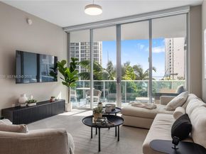 17550 Collins Ave 502, Sunny Isles Beach FL 33160