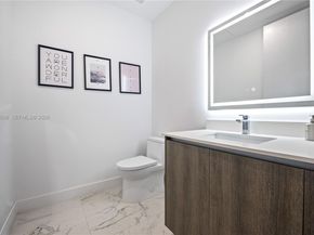 17550 Collins Ave 502, Sunny Isles Beach FL 33160