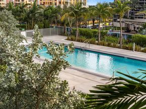 17550 Collins Ave 502, Sunny Isles Beach FL 33160