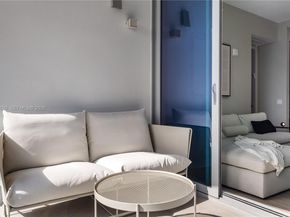 17550 Collins Ave 502, Sunny Isles Beach FL 33160