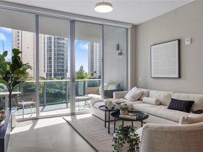 17550 Collins Ave 502, Sunny Isles Beach FL 33160