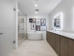 17550 Collins Ave 502, Sunny Isles Beach FL 33160