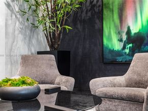 17550 Collins Ave 502, Sunny Isles Beach FL 33160