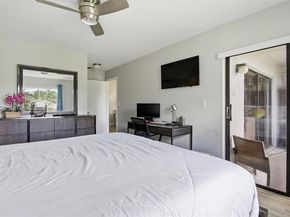 657 Racquet Club Rd 2, Weston FL 33326