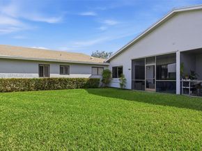 657 Racquet Club Rd 2, Weston FL 33326