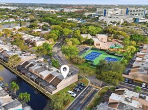 12399 NW 11th St, Pembroke Pines FL 33026