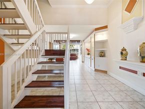 12399 NW 11th St, Pembroke Pines FL 33026