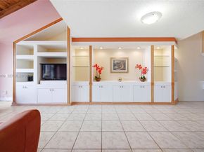 12399 NW 11th St, Pembroke Pines FL 33026