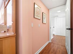 12399 NW 11th St, Pembroke Pines FL 33026