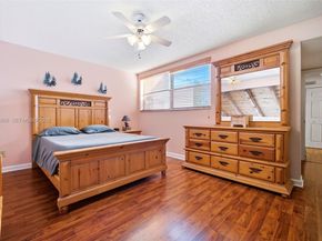 12399 NW 11th St, Pembroke Pines FL 33026