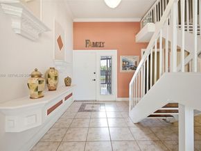 12399 NW 11th St, Pembroke Pines FL 33026