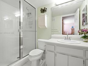 12399 NW 11th St, Pembroke Pines FL 33026