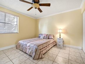 12399 NW 11th St, Pembroke Pines FL 33026