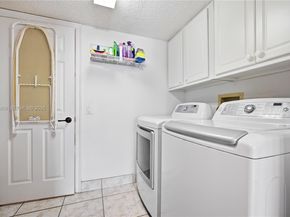 12399 NW 11th St, Pembroke Pines FL 33026