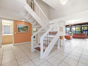 12399 NW 11th St, Pembroke Pines FL 33026