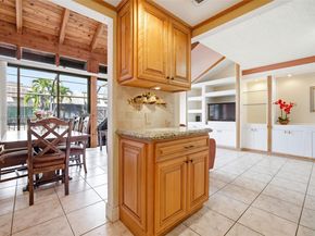 12399 NW 11th St, Pembroke Pines FL 33026