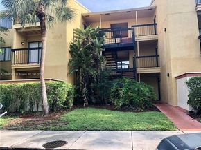 8065 SW 107th Ave 202, Miami FL 33173