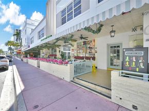 1150 Collins Ave 405, Miami Beach FL 33139