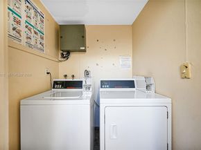 1150 Collins Ave 405, Miami Beach FL 33139