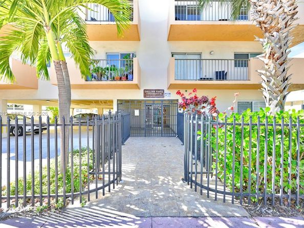 1150 Collins Ave 405, Miami Beach FL 33139