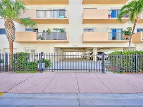1150 Collins Ave 405, Miami Beach FL 33139