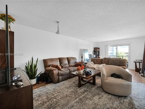 1150 Collins Ave 405, Miami Beach FL 33139