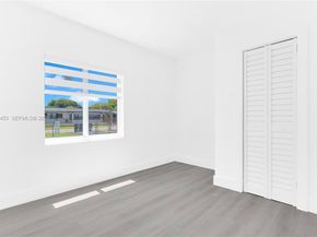 14321 Madison St, Miami FL 33176