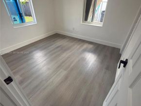 14321 Madison St, Miami FL 33176