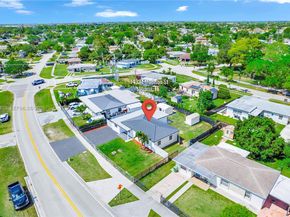 14321 Madison St, Miami FL 33176