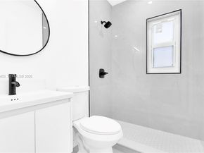 14321 Madison St, Miami FL 33176