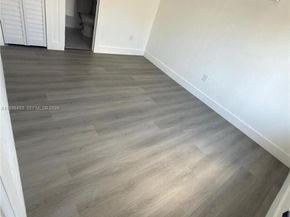 14321 Madison St, Miami FL 33176