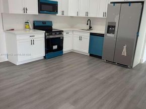 14321 Madison St, Miami FL 33176