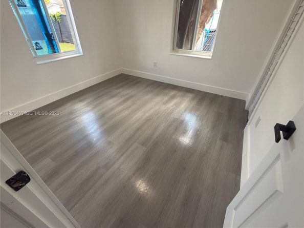 14321 Madison St, Miami FL 33176