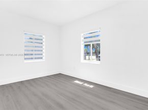 14321 Madison St, Miami FL 33176