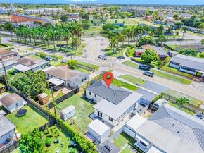 14321 Madison St, Miami FL 33176