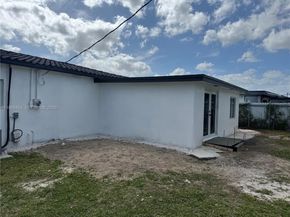 14321 Madison St, Miami FL 33176
