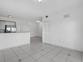 11060 SW 196th St 504, Cutler Bay FL 33157