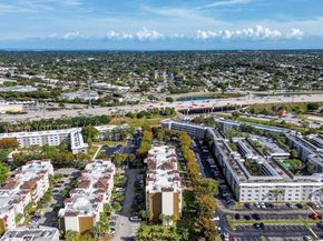 11060 SW 196th St 504, Cutler Bay FL 33157
