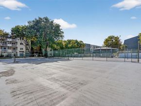 11060 SW 196th St 504, Cutler Bay FL 33157