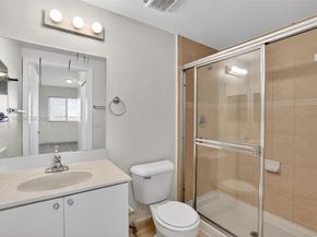 11060 SW 196th St 504, Cutler Bay FL 33157