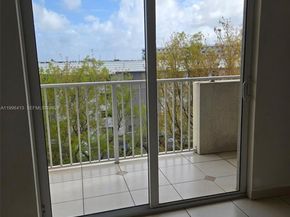 11060 SW 196th St 504, Cutler Bay FL 33157