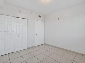 11060 SW 196th St 504, Cutler Bay FL 33157