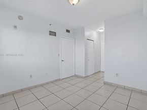 11060 SW 196th St 504, Cutler Bay FL 33157